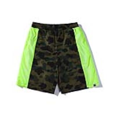 cheap bape shorts cheap no. 116